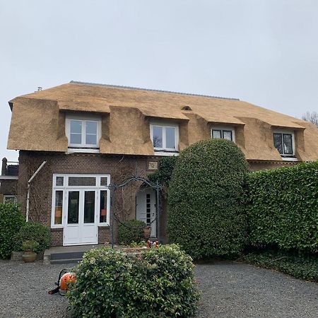 Place To Be Naarden Exterior foto