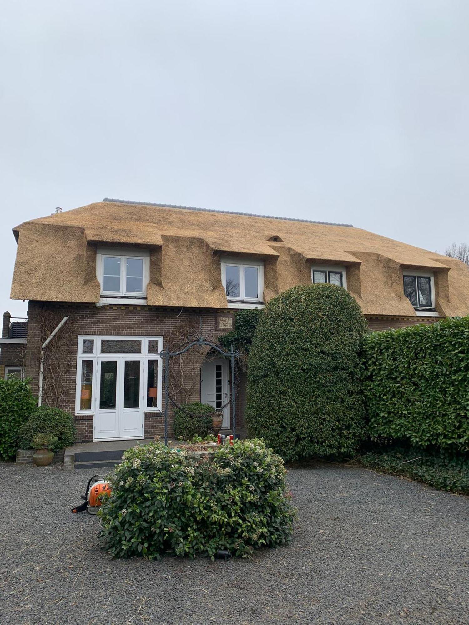 Place To Be Naarden Exterior foto